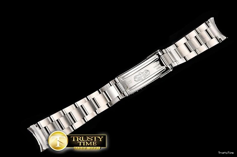 0429 Reliable ROLACC031 – 316F SS Bracelet for Rolex Submariner 852